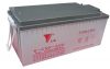 storage battery series