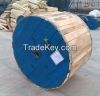 Rubber insulated powr cable,Welding cable 50mm 70mm 95mm 120mm