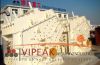 Vipeak Impact crusher manufacturer stone crusher for sale