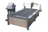 Plasma Cutting Machine...