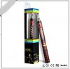 Wholesale e-cigarettes with high quality