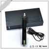 2014 hot product of the rechargeable  v3 variable voltage e-cgarettes 