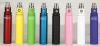  wholesales 2014 newest  2200mAH battery e-cigarettes 