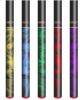 hot selling 500 puffs disposable hookah e pen from e-cigarettes