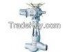 Welding electric shut-...