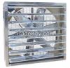 Exhaust Fan(Ventilatio...