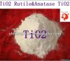 titanium dioxide