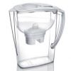 LAICA Water Filter Pitcher