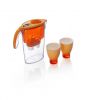 LAICA Water Filter Pitcher