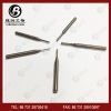 solid carbide end mill / carbide end mills cutters