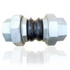 "DN80 double ball...