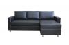 Sectional sofa 
