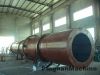 Rotary Dryer