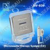 NV-939 Microneedle The...