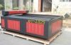 Engraving and laser cu...