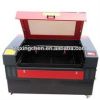 Laser crystal engravin...