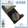Brand New UJ162 SATA B...