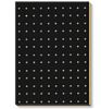 pegboard(panch hole MD...