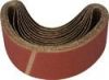 Sanding Belts