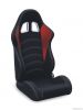 sports car seats