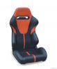 tunning car seats