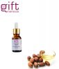 Organic Argan Oil from Morocco