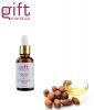 Organic Argan Oil from Morocco