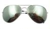 Aviator sunglasses 2014 new hot fashion eyewear unsex