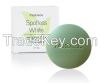 Mosbeau Spotless White Green Tea Soap