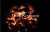 HOT HOT!! Bamboo BBQ Briquette charcoal,sales to Russia,Korea,Turkey Price