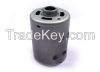 Tension fittings