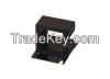 Motor Chip