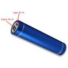 universal portable pow...