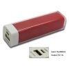 universal portable pow...
