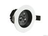 ***** Ceiling Light Down Light High Power Home/Family