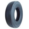 Truck tyre 12R22.5 295...