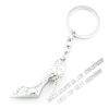 2014 Fashion Metal Key Chain