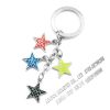 2014 Fashion Metal Key Chain