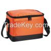 Insulated Lunch Cooler Bag