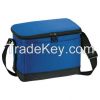 Insulated Lunch Cooler Bag