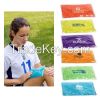 Reusable Ice Pack