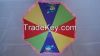 Polyester Color Lace K...