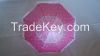 Dot Lace Childrens Umb...