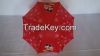 Flat Edge Polyester Ch...