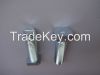 square head  bolt T-bolt u-bolt