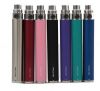 650mah / 900mah / 1100mah Vaporizer Pen Electronic Cig CE4 Ego Twist Blister Kit