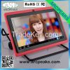 7 inch cheapest dual core tablet pc with wifi HIDM input