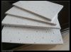 Mineral Fiber Ceiling Tile