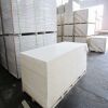 Magnesium Oxide fireproof Board