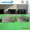 Furring Channel/ Hat-type Channel For Suspension Ceiling system